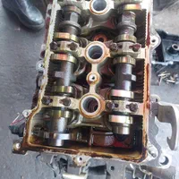موتور و گیریبکس ۲۰۶ mvm لیفان تیگو۵ چانگان mvmx33|قطعات یدکی و لوازم جانبی|تهران, شهرک رضویه|دیوار