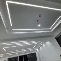 برق کار.برقکار.لاین نوری.برق صنعتی.برقکشی ساختمان|خدمات پیشه و مهارت|شیراز, قصرالدشت|دیوار
