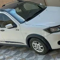 1400بدون رنگ