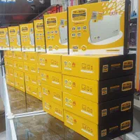 مودم سیم کارتی انلاک TF-i60 S1