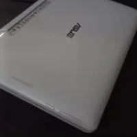 لپ تاپ Hp لمسی . توضیحات خوانده شود|رایانه همراه|اصفهان, وحید|دیوار