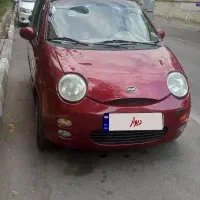 ام وی ام‌ ۱۱۰ چهار سیلندر سالم کم کارکرد