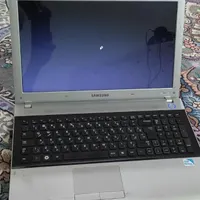 لپ تاپ سامسونگ مدل s3511