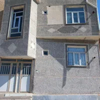 خانه ویلاییدر مرکز شهر خلخال همکف حیاط دار|اجارهٔ کوتاهمدت آپارتمان و سوئیت|خلخال, |دیوار