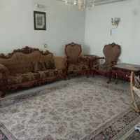 اجاره آپارتمان ۵۸ متری ۱ خوابه طبقه ۲ در قیام دشت