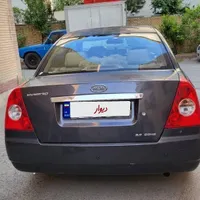 ام‌وی‌ام 530، مدل ۱۳۹۳|خودرو سواری و وانت|اندیشه, |دیوار