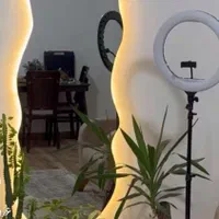 شیشه بری گلشهر،شیشه وآینه،شیشه رومیزی،سکوریت،قاب|خدمات حمل و نقل|کرج, گلشهر|دیوار