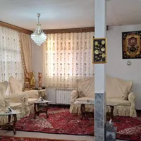 فروش آپارتمان ۲۱۷ متری ۵ خوابه طبقه ۲