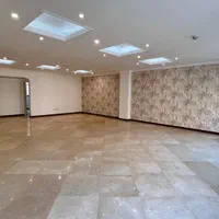 ۱۷۳متر تک واحدی/نوساز/مهندسی ساز/فروش و معاوضه|فروش آپارتمان|تهران, جنت‌آباد جنوبی|دیوار