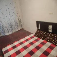 اجاره سوئیت ، سویت ، سوئیت مبله ، خونه ،اجاره ای