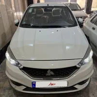 سهند خشک مدل 1403