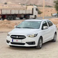 شاهین 1401