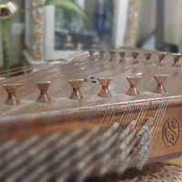فروش سنتور زیر قیمت