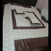 روتختی