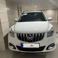 هایماs7پرو
