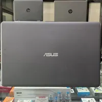 لپ تاپ ایسوسi7 نسل۸ گرافیک۲ ASUS VivoBook|رایانه همراه|کرمان, |دیوار