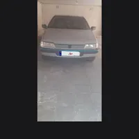 آردی مدل ۸۱.دوگانهCNG