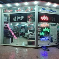 ردیاب.دزدگیر.کیلس استارتر.مانیتور.دوربین