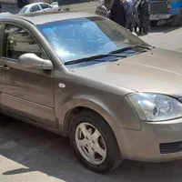 ام وی ام ۵۳۰ MVM 530