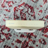 مودم اینترنت Huawei
