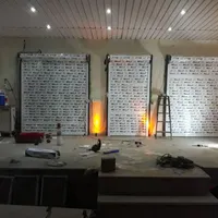 کرکره برقی مستقیم ازکارخانه در تمام ایران