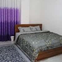 ویلا دربست استخردار نوساز و تمیز نورا بدون واسطه|اجارهٔ کوتاهمدت ویلا و باغ|رامسر, |دیوار