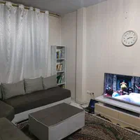 آپارتمان ۵۸ متری دو خوابه تمیز، سند تک برگ|فروش آپارتمان|تهران, هفت چنار|دیوار