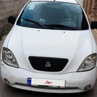 تیبا۲