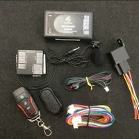 ردیاب ویفایندر GPS|قطعات یدکی و لوازم جانبی|کرمانشاه, |دیوار