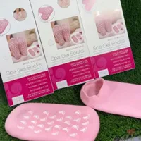 کیسه اب گرم استند لنز چشم مژه جوراب سلیکونی بیگودی|آرایشی، بهداشتی، درمانی|اردبیل, |دیوار
