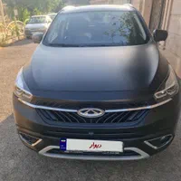 فروش تیگو ie7