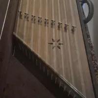 فروش سنتور