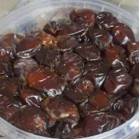 کشمش ، خرما و شیره|عمده‌فروشی|هشتگرد, فاز ۲ مهستان|دیوار