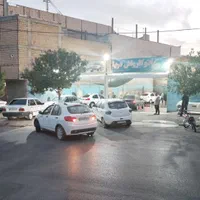 کار درکارواش