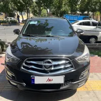 هایماs5 مدل1397