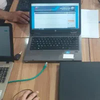 صفر تا 100کارحسابداری شرکتها +خ مالیاتی و  حسابرسی