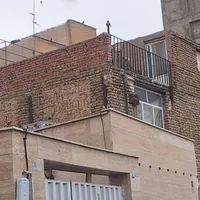 فروش دو ملک ۱۹۰ متری در مولوی|فروش زمین و ملک کلنگی|تهران, مولوی|دیوار