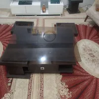 میزجلومبلی وعسلی|مبلمان خانگی و میز عسلی|فردیس, |دیوار