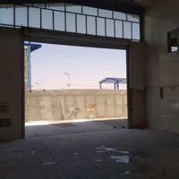 اجاره سوله ۲۲۵متری کوچه کافی کولا|اجارهٔ دفتر صنعتی، کشاورزی، تجاری|اصفهان, قهجاورستان|دیوار