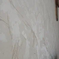 نصب و نصاب کاغذ دیواری و نقاشی (ترمیم کاغذ)|خدمات پیشه و مهارت|قرچک, |دیوار