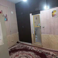 طبقه همکف رهن واجاره|اجارهٔ آپارتمان|مشهد, شهرک شهید باهنر|دیوار