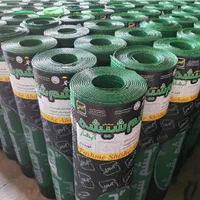 ایزوگام مرادی|خدمات پیشه و مهارت|تربت جام, معدآباد|دیوار