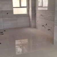 آپارتمان سه خوابه جنوبی وام دار طلاییه سبحان|فروش آپارتمان|شیراز, عادل آباد|دیوار