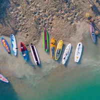 تفریحات دریایی|غواصی و ورزش‌های آبی|قشم, |دیوار