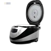 پلوپز لمسی ویداس آرام پز|اجاق گاز و لوازم برقی پختوپز|کرج, مصباح|دیوار