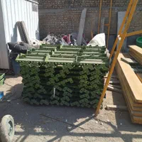 بالابر،جک و قالب ، بتونیر ، تخته بنایی، بولت|عمده‌فروشی|کرج, شهرک جهان‌نما|دیوار