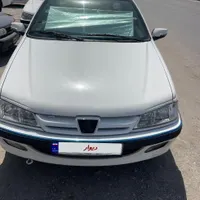 پارس سال مدل ۹۳