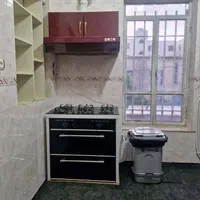 خوابگاه دخترانه ستایش|اجارهٔ کوتاه‌مدت آپارتمان و سوئیت|شیراز, سینما سعدی|دیوار