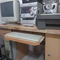 کامپیوترومیز