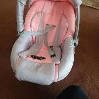 نی لای لای سالم